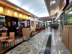 Sunshine Plaza (D7), Shop House #451000651